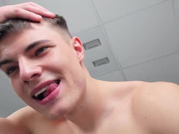 hot cam man ashtoncoltx image #657576