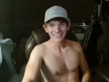 hot cam man ethansxxx image #2993220