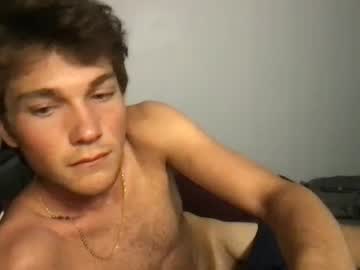 hot cam man thatssboi image #4710459