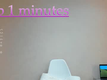 hot cam girl cassie_howward image #3486446