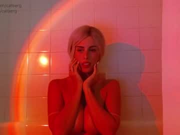 hot cam girl catberg image #1973873