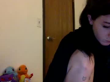 hot cam girl lazycatprincess image #669917