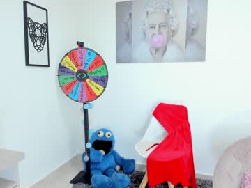 hot cam girl missniley image #1902268