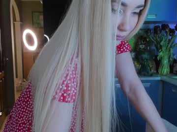 hot cam girl sweety_rinushka_ image #984696