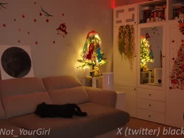 hot cam girl _blackbee_ image #3961507