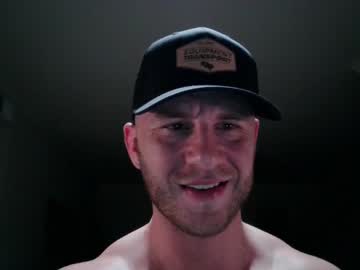 hot cam man bodybuildertexas image #2192458