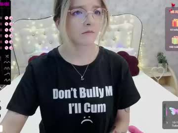 hot cam girl ginger_pie image #2461553