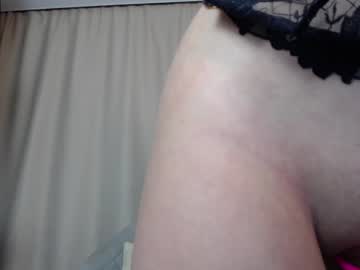 hot cam girl cute18cute image #2746011