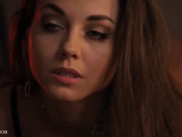 hot cam girl lettymoa image #4554951