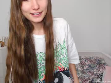 hot cam girl ambertan1 image #477353