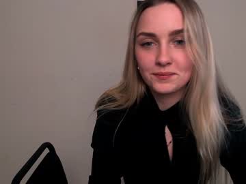hot cam girl bottomless_eyes_ image #906296