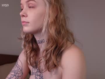 hot cam girl tendertainted image #1778165