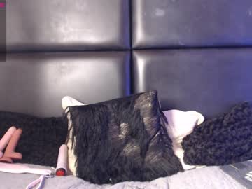 hot cam girl anni_wine image #854908