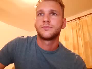 hot cam man stranger9316 image #3516172