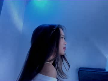 hot cam girl juliabeng1 image #3218879