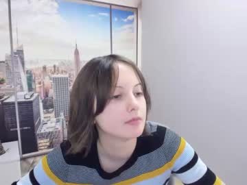 paige_enigmaty hot cam