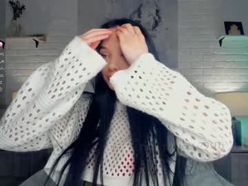 hot cam girl riskyproject image #3708558