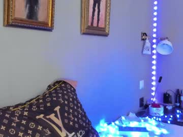 hot cam girl angel_am image #4050871