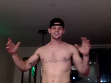 peteypipez hot cam