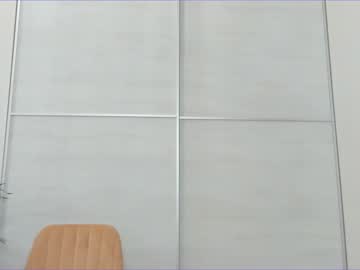 hot cam girl elizabeth__gray image #2074590