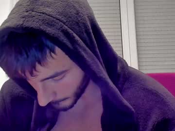 hot cam man hola_hola_555 image #380540