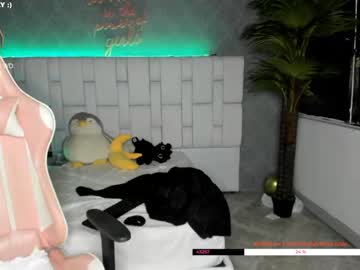 hot cam girl sugar_troubl3 image #1024261