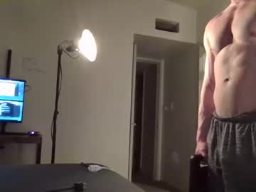 hot cam man dmitrydickov image #2792515