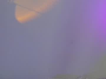 hot cam girl lucie_beltran image #2835262