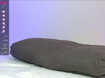 hot cam girl shycinderella image #2288116