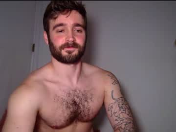 hot cam man forestcliff image #2514994