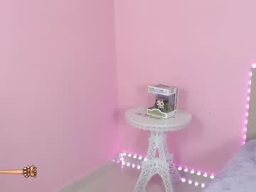 hot cam girl little_effy18 image #688905