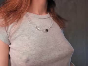 hot cam girl olivia_madyson image #3428028