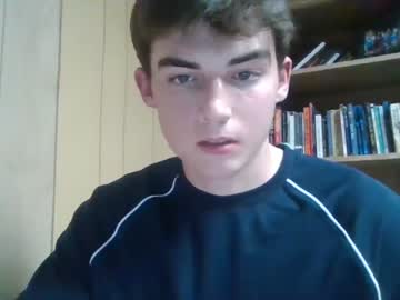 hot cam man femboymat image #3670152