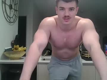 hot cam man chadpits image #4723898