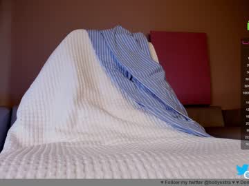 hot cam girl hollyextra image #3160137