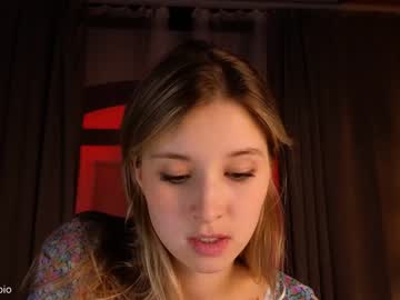 hot cam girl milablush image #2652611