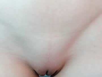hot cam girl _witch__ image #1538115