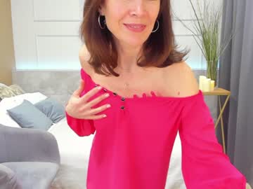 hot cam girl mariagold image #4440536