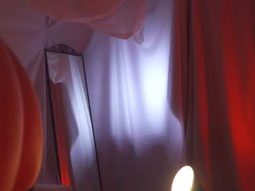 hot cam girl sunny_maria image #3780210