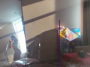 hot cam girl _meganmeow_ image #2516273
