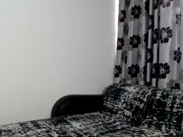 hot cam girl cherry_nicolle image #3170227