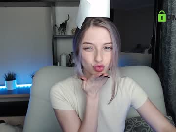 hot cam girl adrykilly image #198180