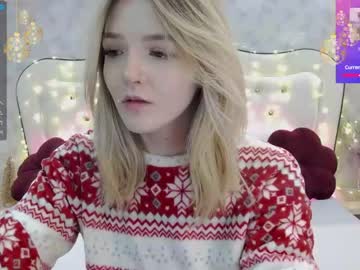 hot cam girl ginger_pie image #2234245