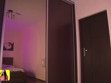 hot cam girl molly_doolly image #1816339