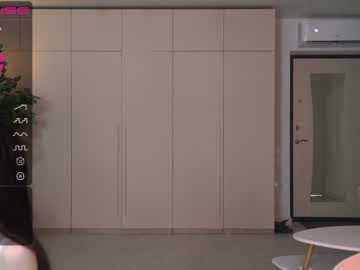 hot cam girl oki_dokie image #3259736