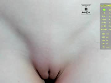 hot cam girl _witch__ image #633391