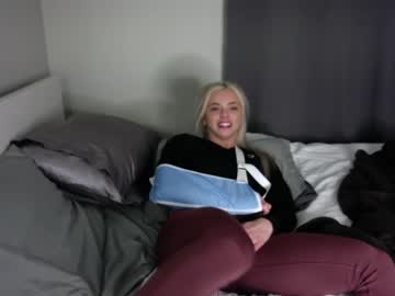 hot cam girl gracieparker image #4263821