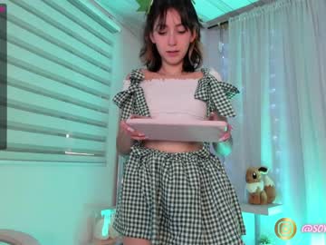 hot cam girl maxinegh_ image #898780
