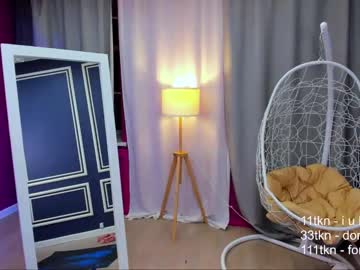 hot cam girl milablush image #2108535