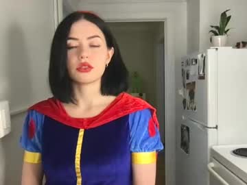 hot cam girl littlesugarpea image #3833621